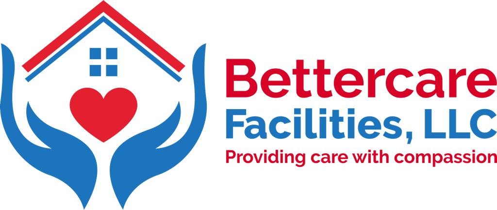 Better Care Facilities