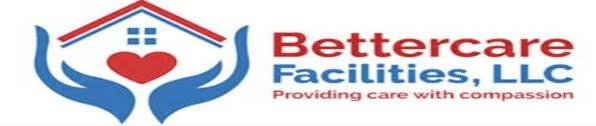 Better Care Facilities